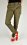 LUZI Olive Night Colored L36