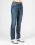 KENDRA Dark Shaded Glam L36