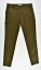 LUZI Olive Night Colored L36
