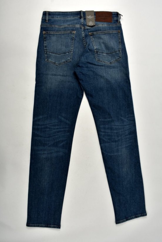 JACK Dark Blue L34