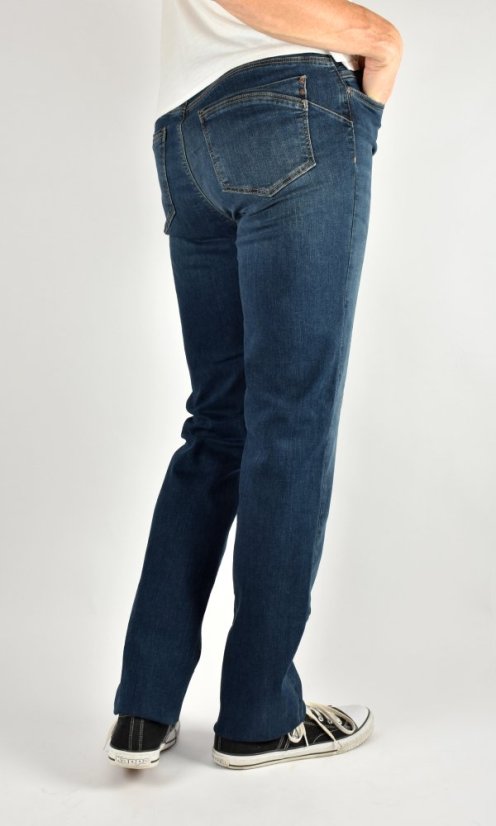 KENDRA Dark Shaded Glam L34