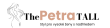 Blog  vysoké ženy o životě s nadhledem