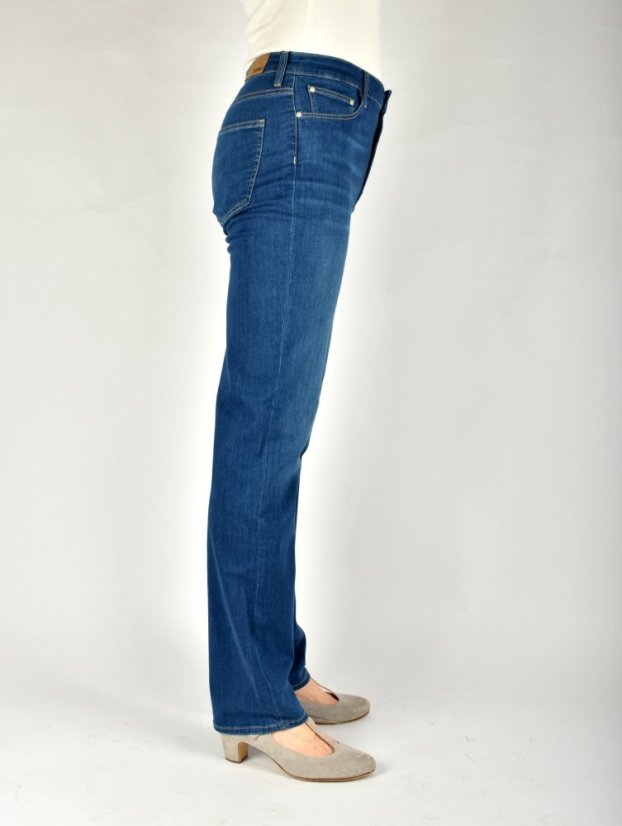 KENDRA Mid Str L34