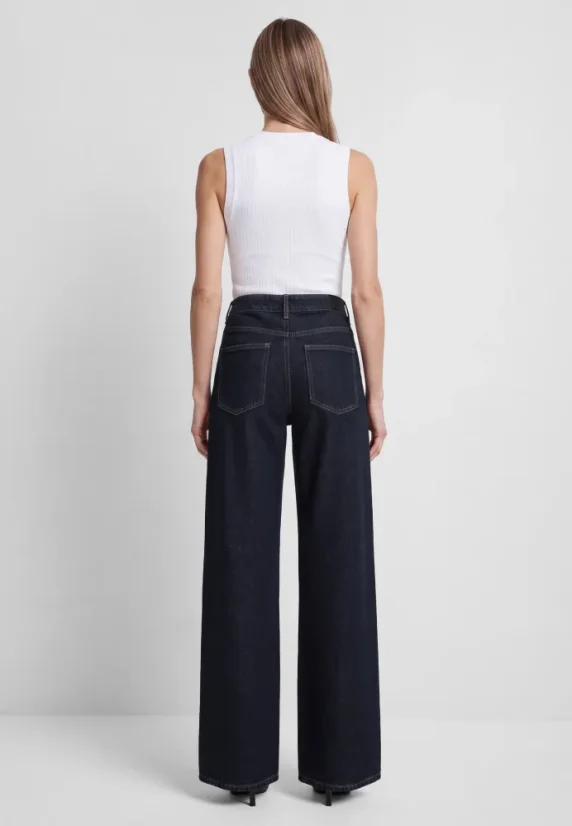 SIENA Rinse Denim L36