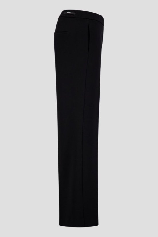 FRANCA 800 - černé L34 - Velikost: EU48