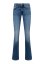 MARIA  Dark Brushed Str  délka L36