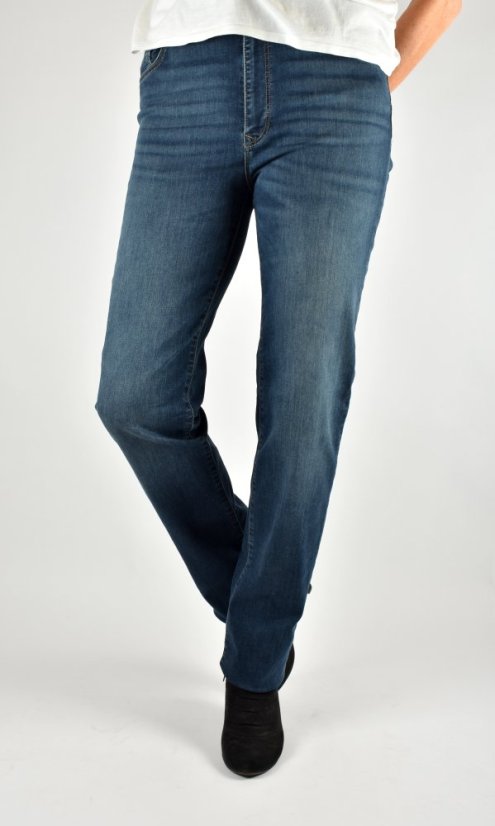 KENDRA Dark Shaded Glam L34