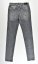 SOPHIE Grey Brushed Glam L36 - Velikost: W33