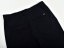 Kalhoty RIANA Tailoring L38 - modré
