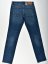 GREG Dark Blue 016 L36 - Velikost: W34