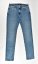 MARCUS Sky Blue Comfort L38 - Velikost: W32
