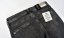 JAKE 90´S Smoke Denim L36 - Velikost: W33