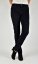BODY Perfect 4981 - modročerné L36 - Velikost: EU44