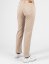 KENDRA Simply Taupe Sateen L34