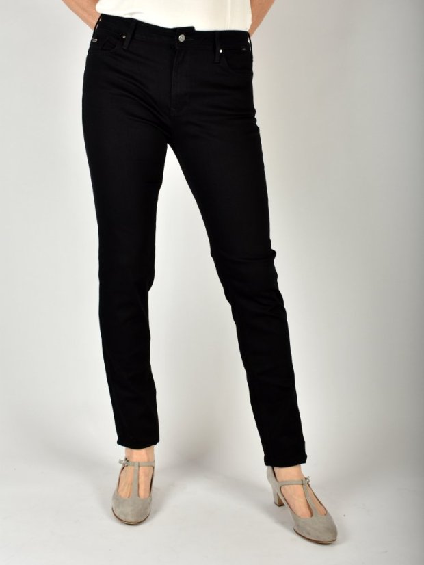 SOPHIE Smoke Super Shape L36