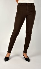 GIGI Essential Chocolate Brown L34
