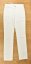 Bílé kalhoty Mac Angela ILT10644L36 - Velikost: EU36
