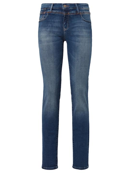 SOPHIE Deep Memory Fit L38