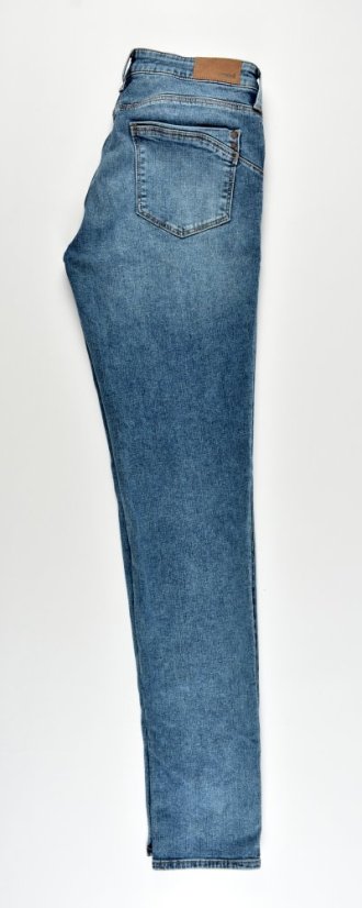 SOPHIE Lt Shaded Glam L34