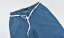 Kalhoty BAHIA 4078  Wide Leg L36