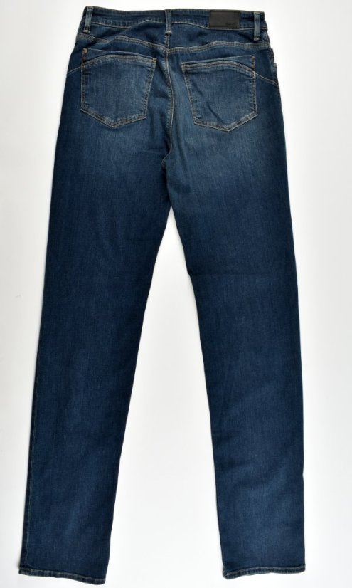 KENDRA Dark Shaded Glam L34