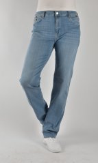 KENDRA Lt Vintage Glam L34