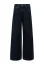 SIENA Rinse Denim L36
