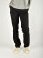 Dámské Chinos kalhoty LIBERTY Slim Fit L36 - černé