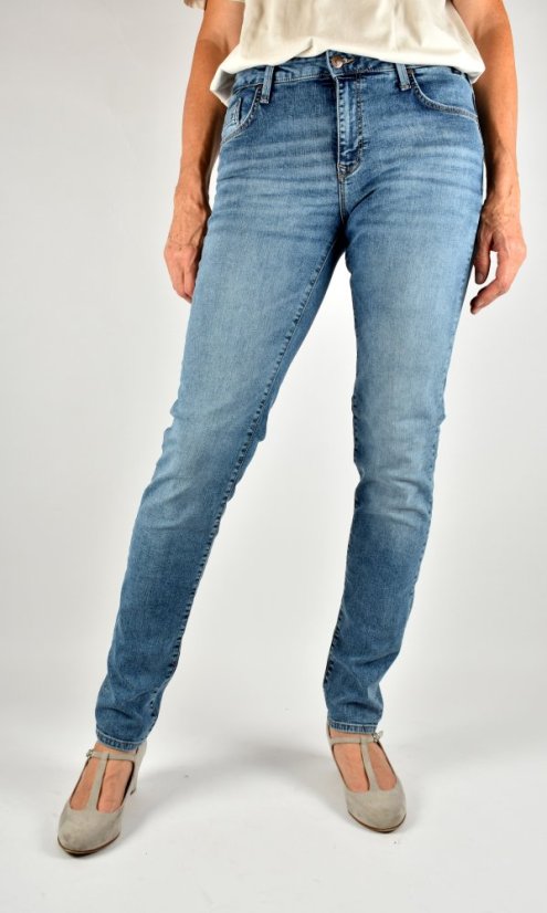 SOPHIE Lt Shaded Glam L34