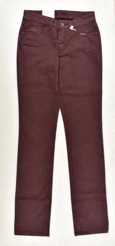 MAC Dream Cotton Jeans ILT10775L36