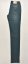 LENA Colac Jeans ILT10199L38 - Velikost: EU36