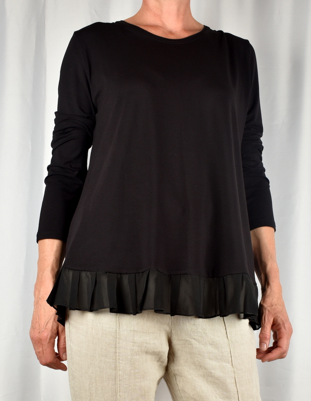 Halena HEDVIKA - Velikost: EU46