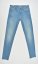SOPHIE Mid Shaded Glam L36 - Velikost: W34