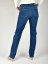 KENDRA Mid Str L34