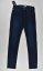 JAKE Dark Blue Pro Sport L36
