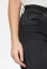 KENDRA Smoke Brushed Glam L34
