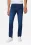 JAKE Dark Blue Pro Sport L36