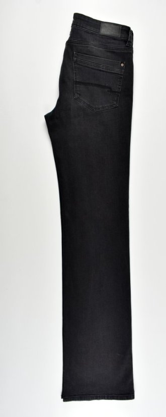 MARIA Dark Smoke Venice L34 - Velikost: W30