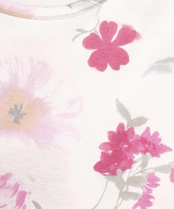 Noční košile IVANA