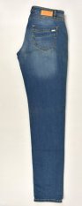 Dámské Pearl Boyfrend jeans Ppep ILT10415L36