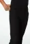 JAKE Black 90´S Comfort L36