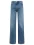 MALIBU Mid Indigo Brushed 90s L34