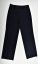 Kalhoty RIANA Tailoring L38 - modré
