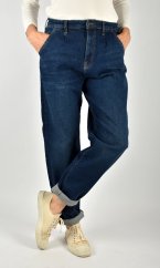 LAURA Deep Brushed 90´S L33