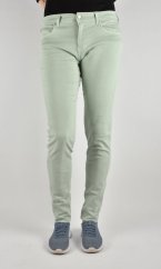 ADRIANA Surf Spray Str L36