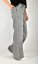 MALIBU Light Grey 90´s  L34