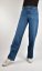 BARCELONA Mid Blue Denim L33