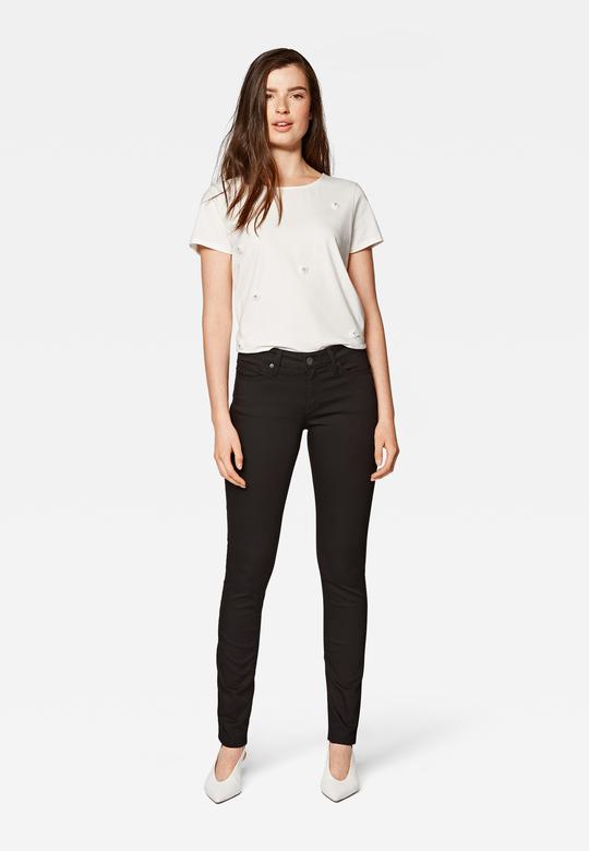NICOLE Black Dream Comfort L34 - Velikost: W28