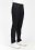 MARCUS Rinse Denim L38 - Velikost: W38