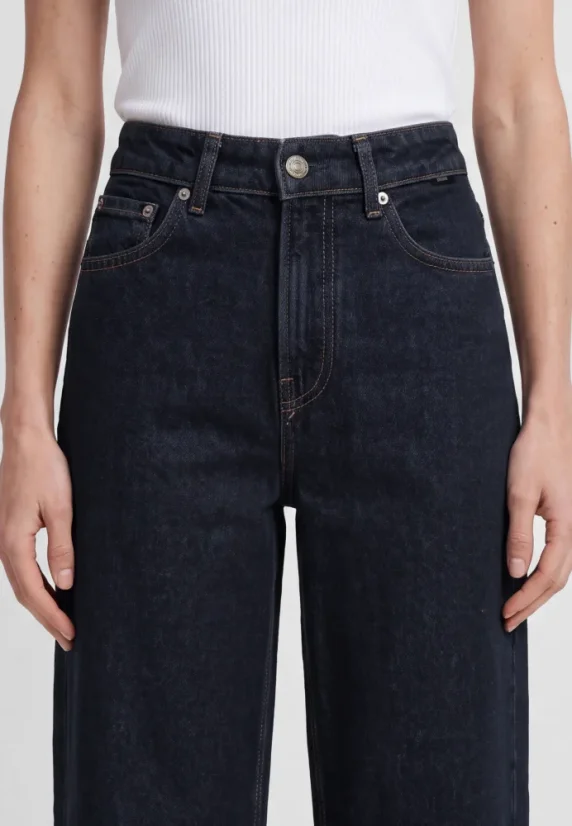 SIENA Rinse Denim L36